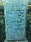 image of grave number 306242